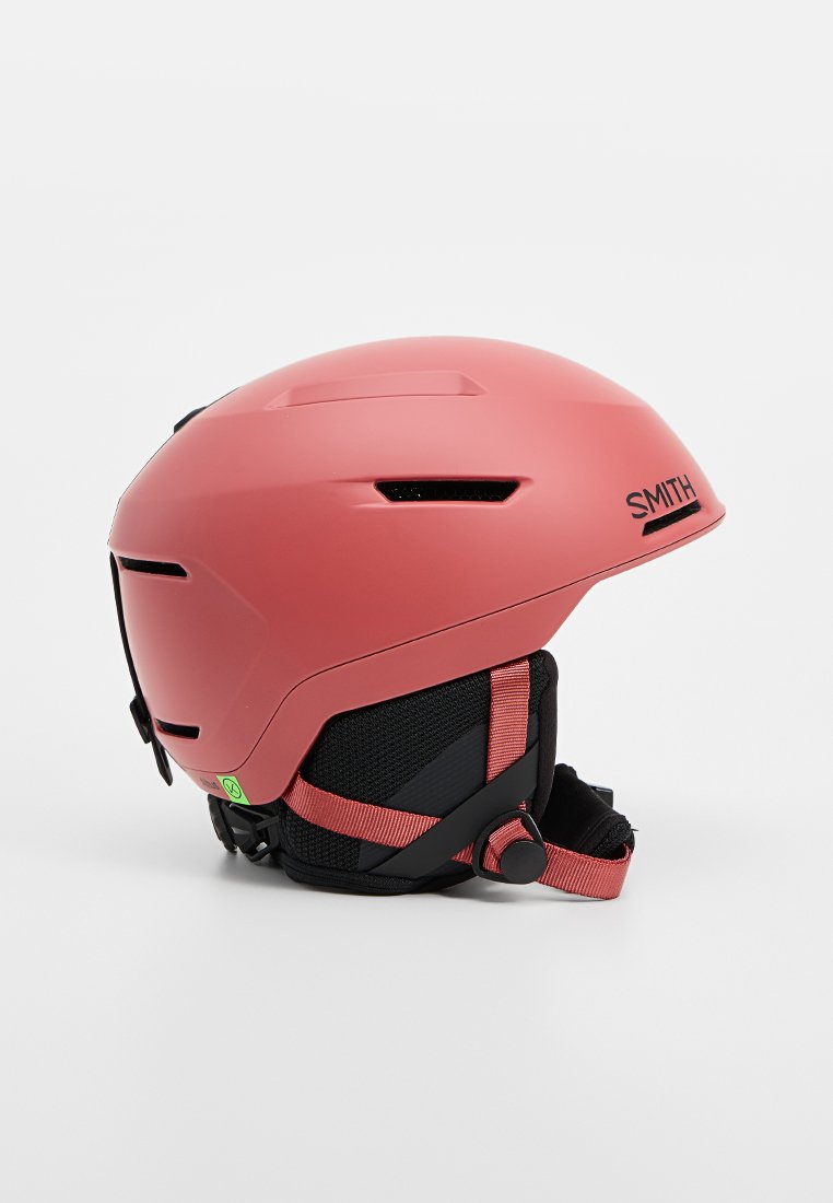 Smith Optics