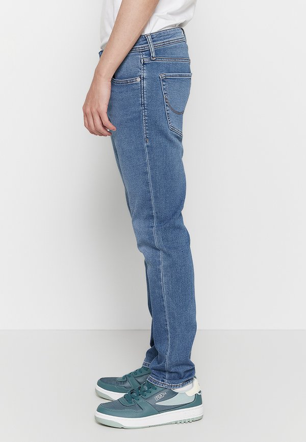 Jack & Jones JWHGLENN JJORIGINAL