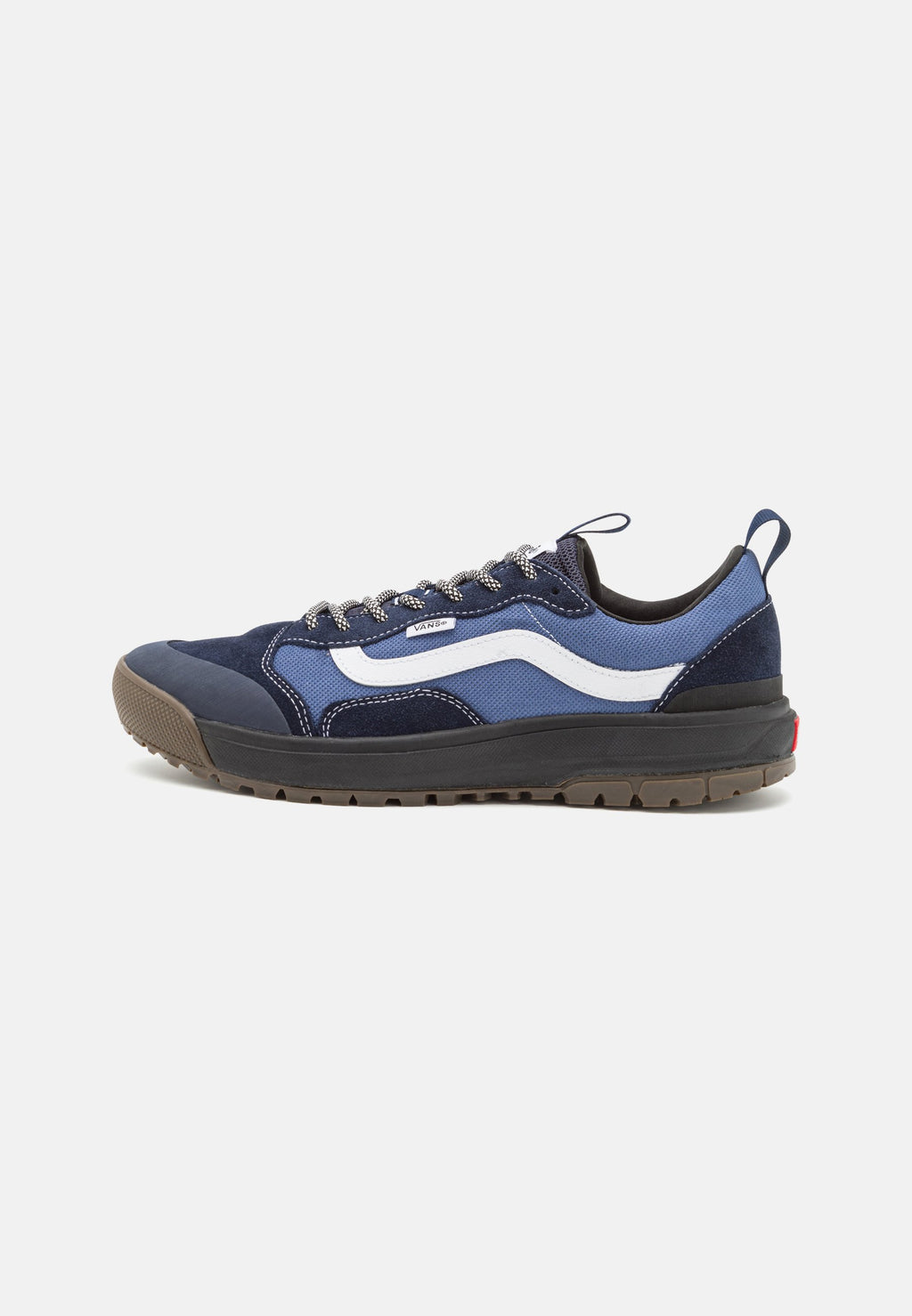 Vans ULTRARANGE EXO MTE-1 UNISEX