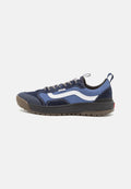 Vans ULTRARANGE EXO MTE-1 UNISEX
