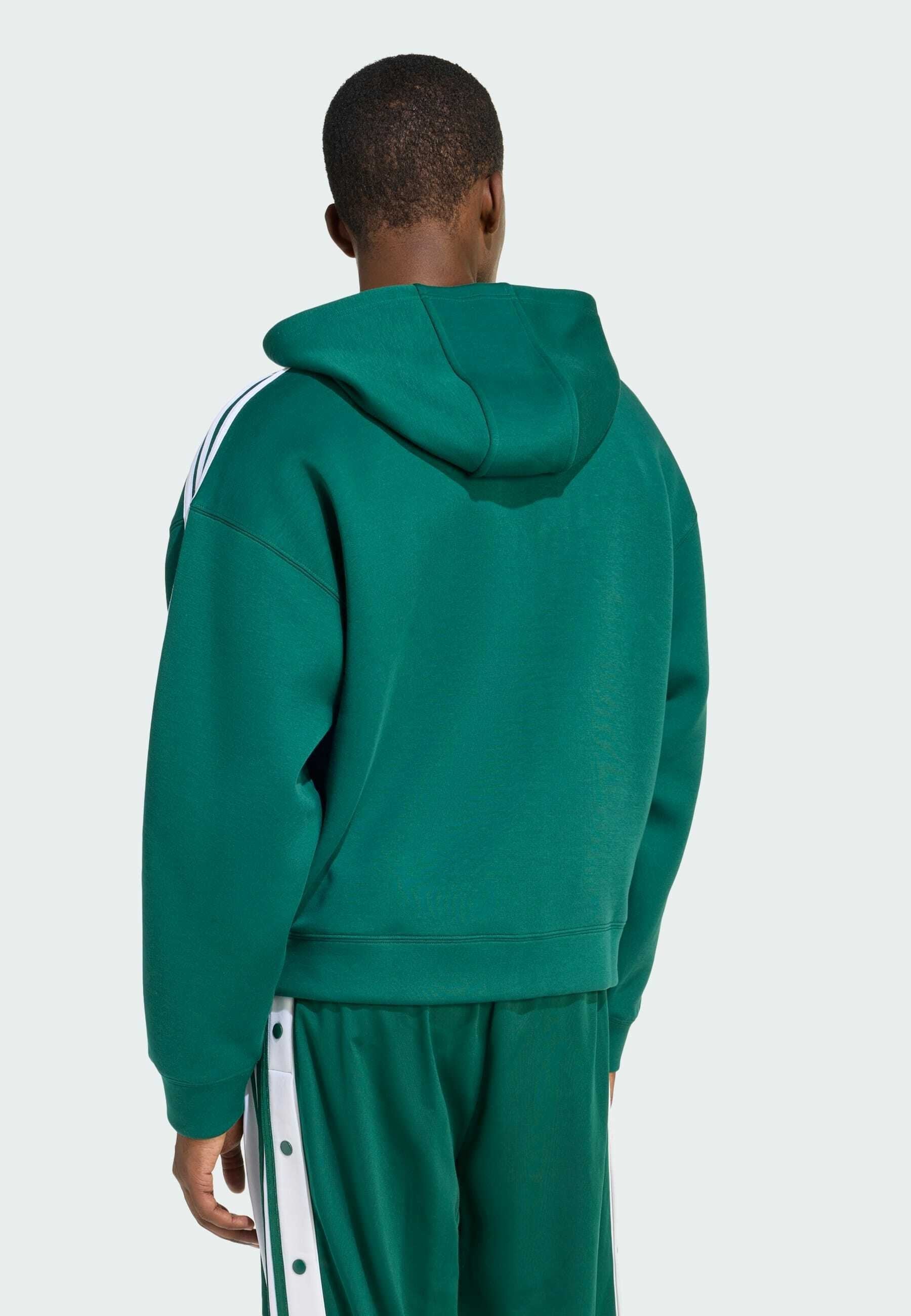 adidas Originals SPACER