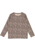Wheat Langarmshirt - Wheat - View 1