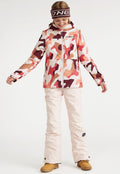 O'Neill LITE PRINTED