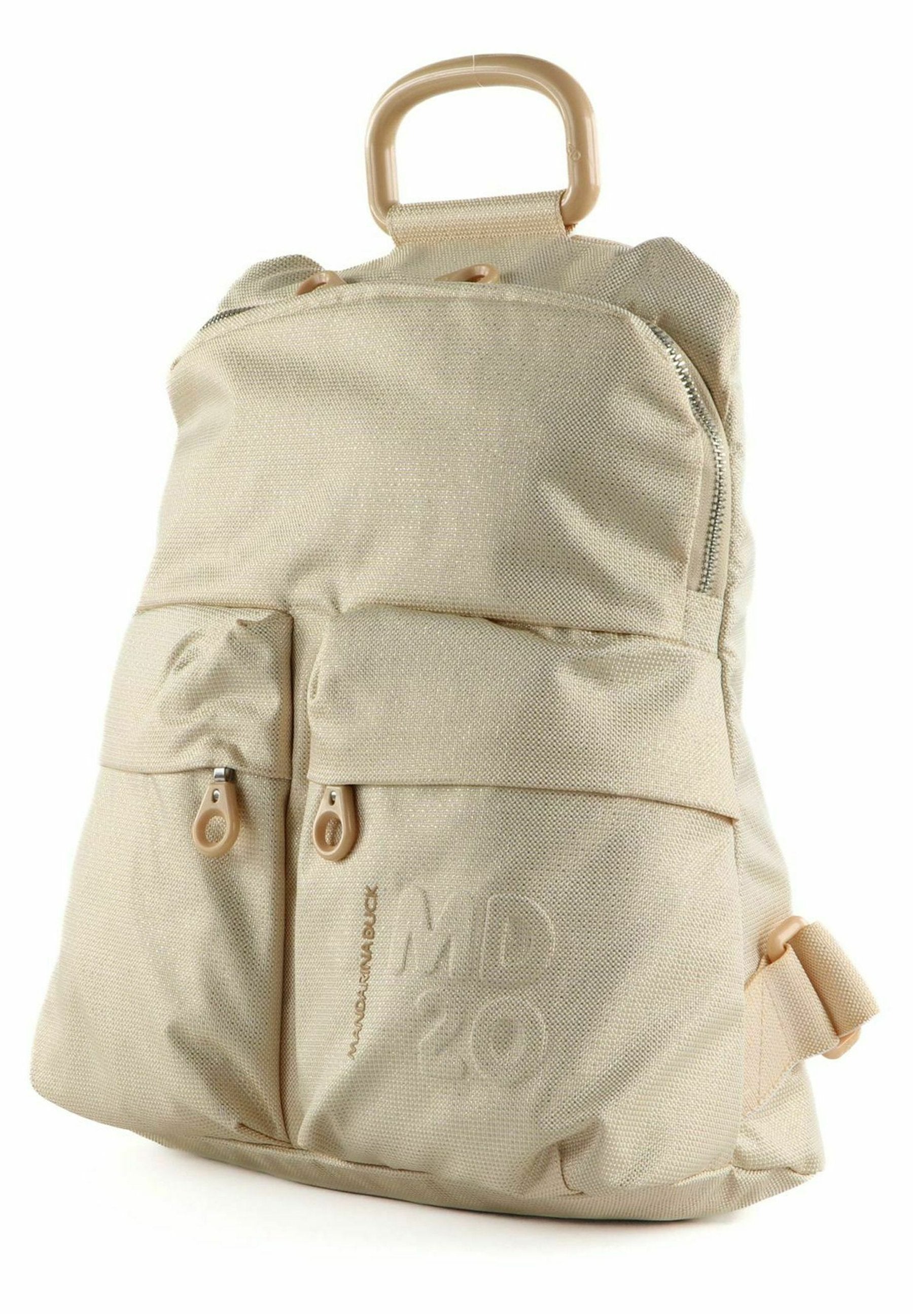 Mandarina Duck MD20