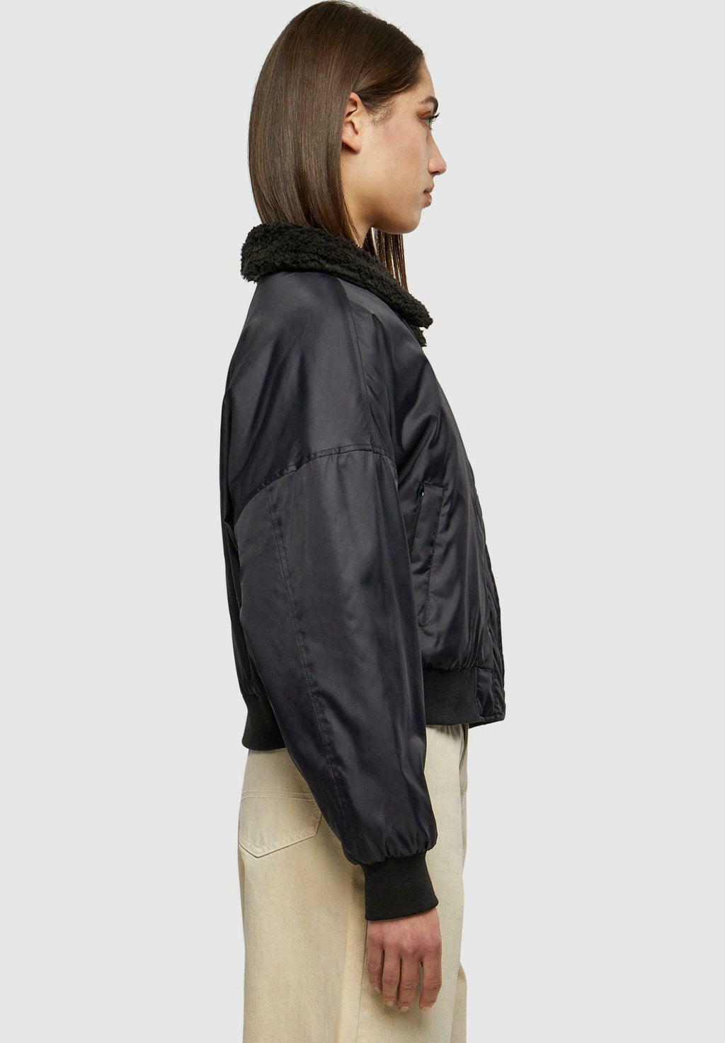 Urban Classics PILOT