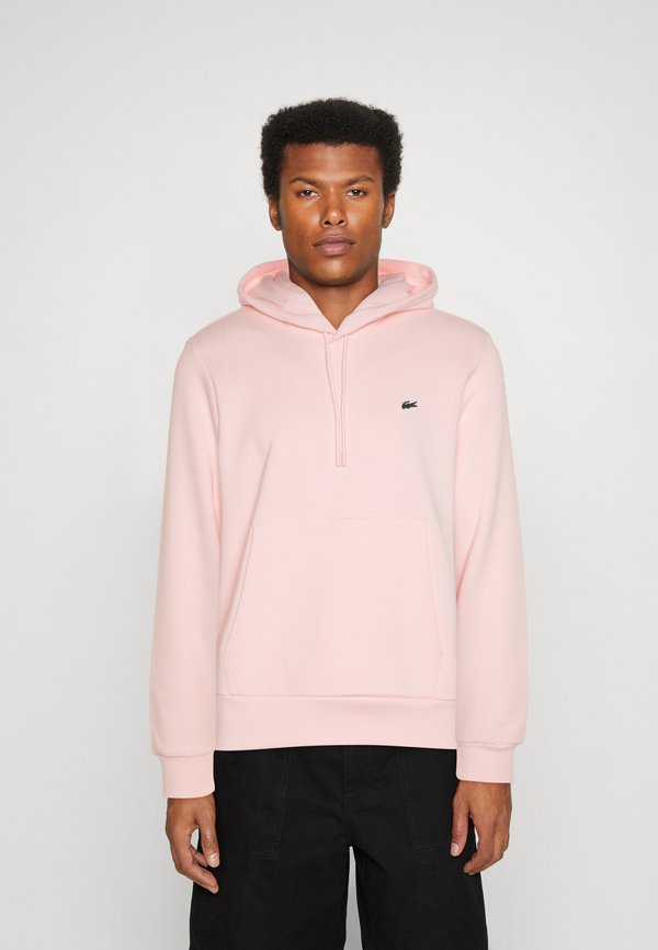 Lacoste UNISEX