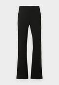Calvin Klein TAILORED PULL ON FLARE PANT