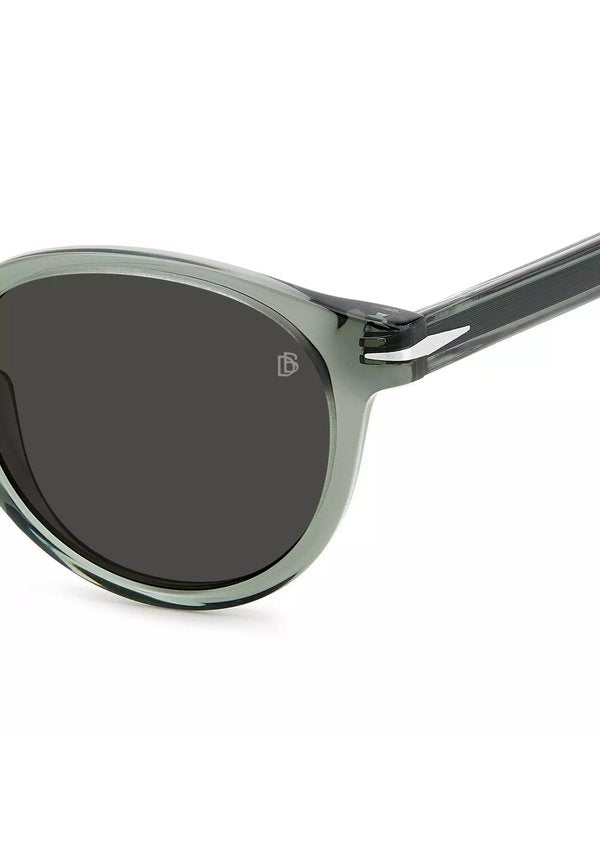 Eyewear by David Beckham DAVID BECKHAM