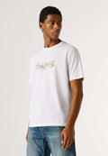 Pepe Jeans SEASONAL LOGO FANTASY