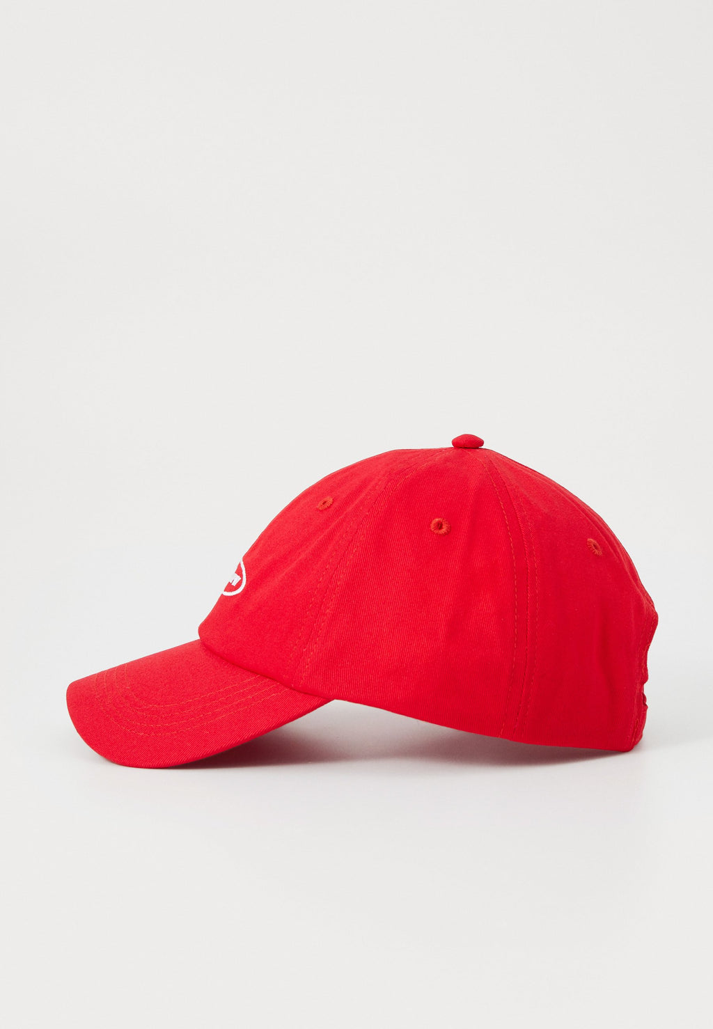 YOURTURN UNISEX