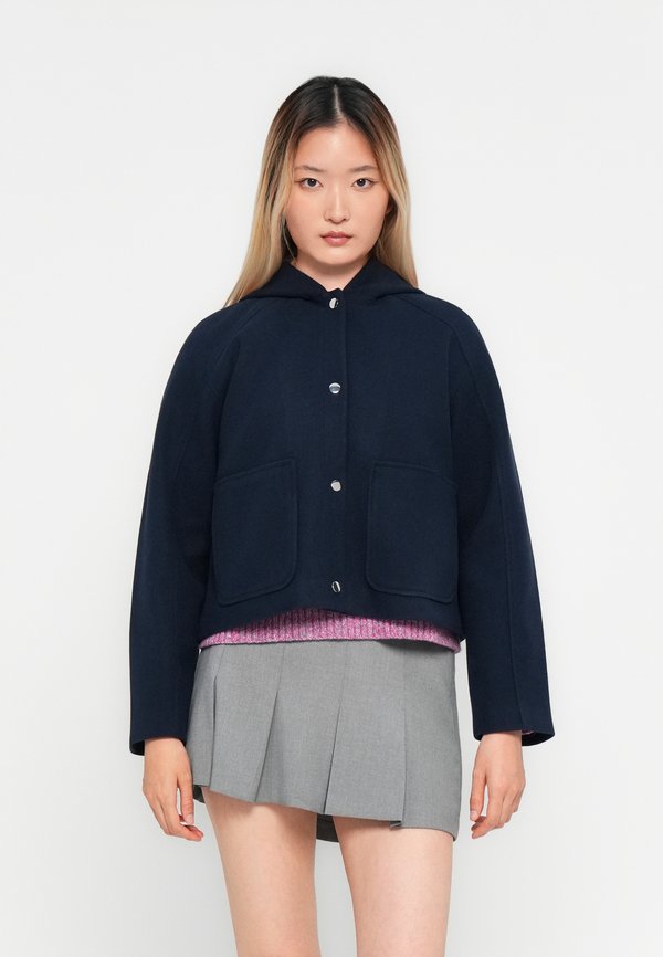Vero Moda VMFORTUNEROME