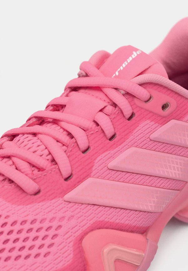 adidas Performance BARRICADE 14 W