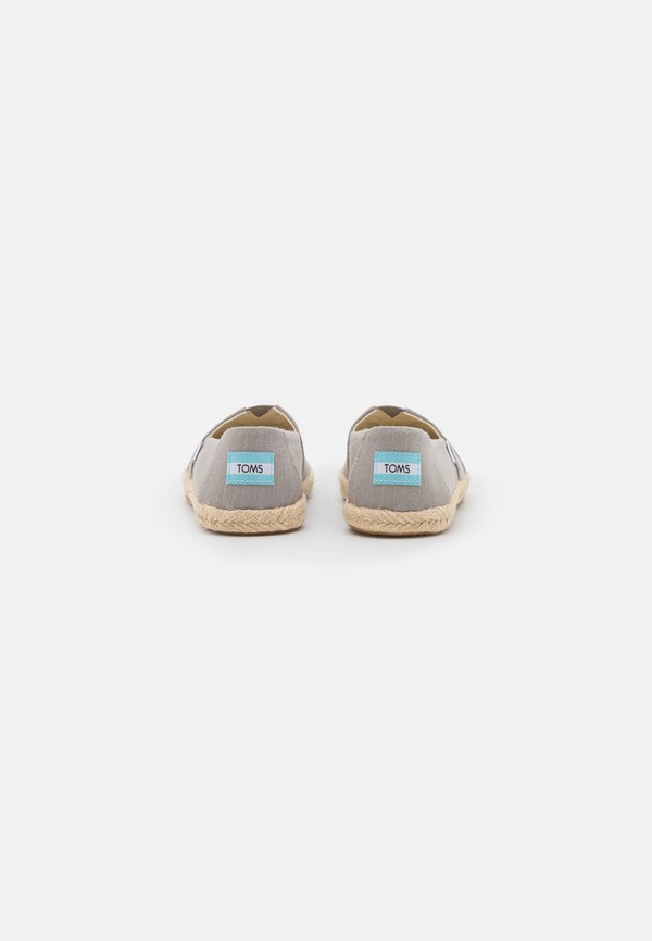 TOMS