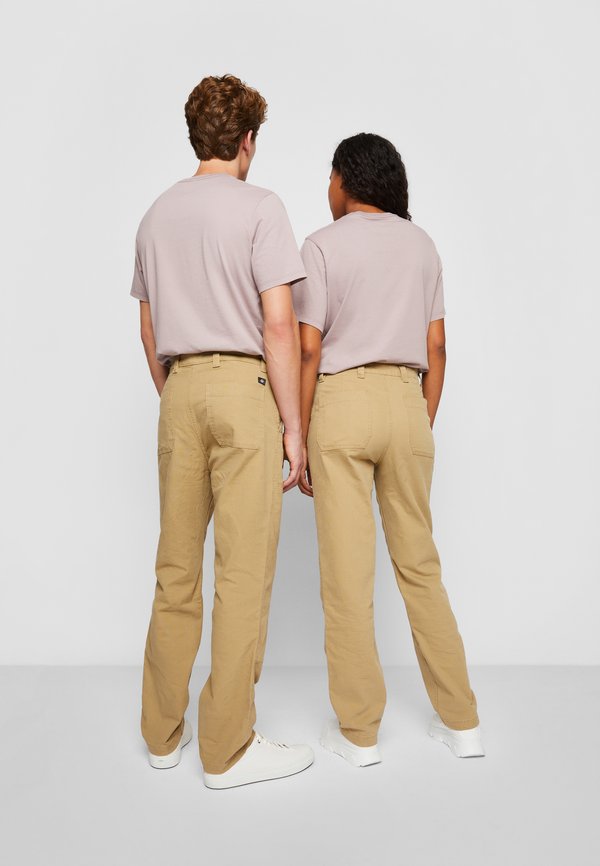 DOCKERS UTILITY PANT UNISEX