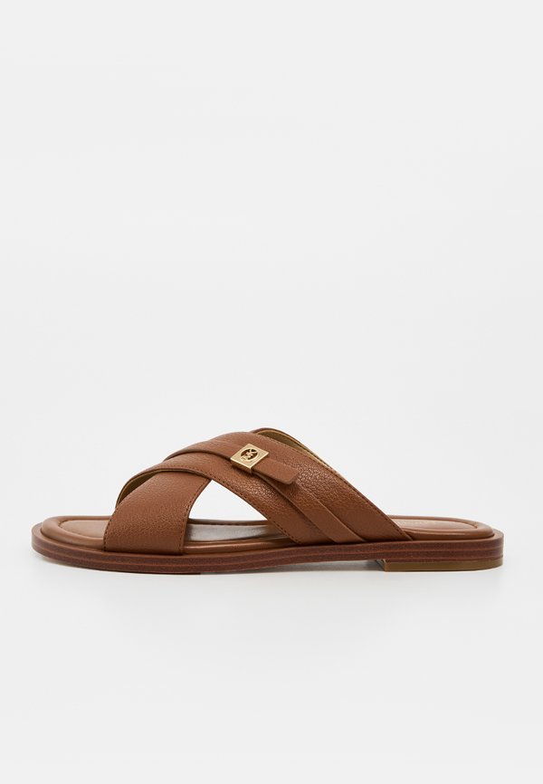 Michael Kors JADIE
