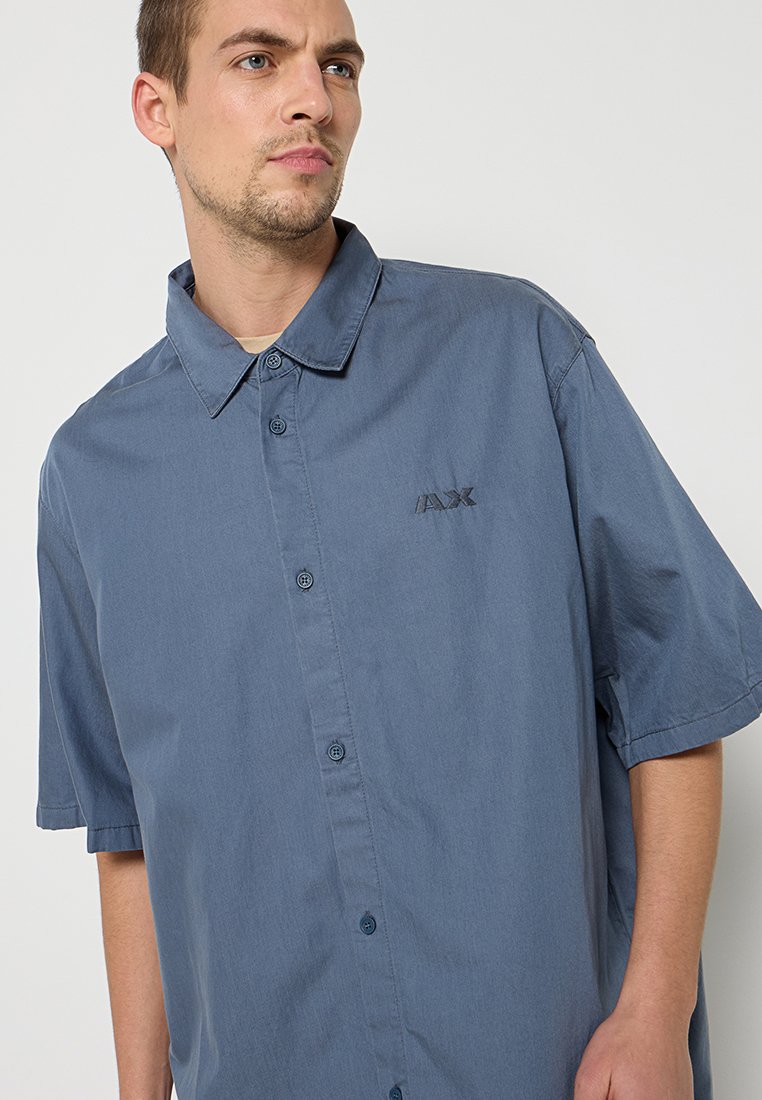 Armani Exchange Hemd Media 4