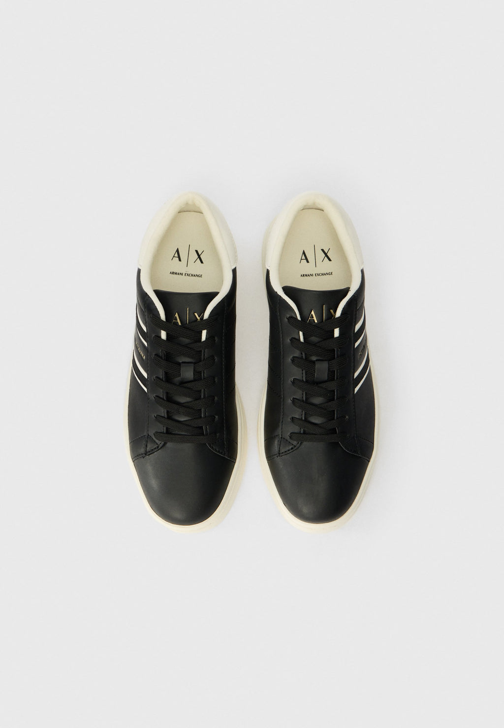 Armani Exchange