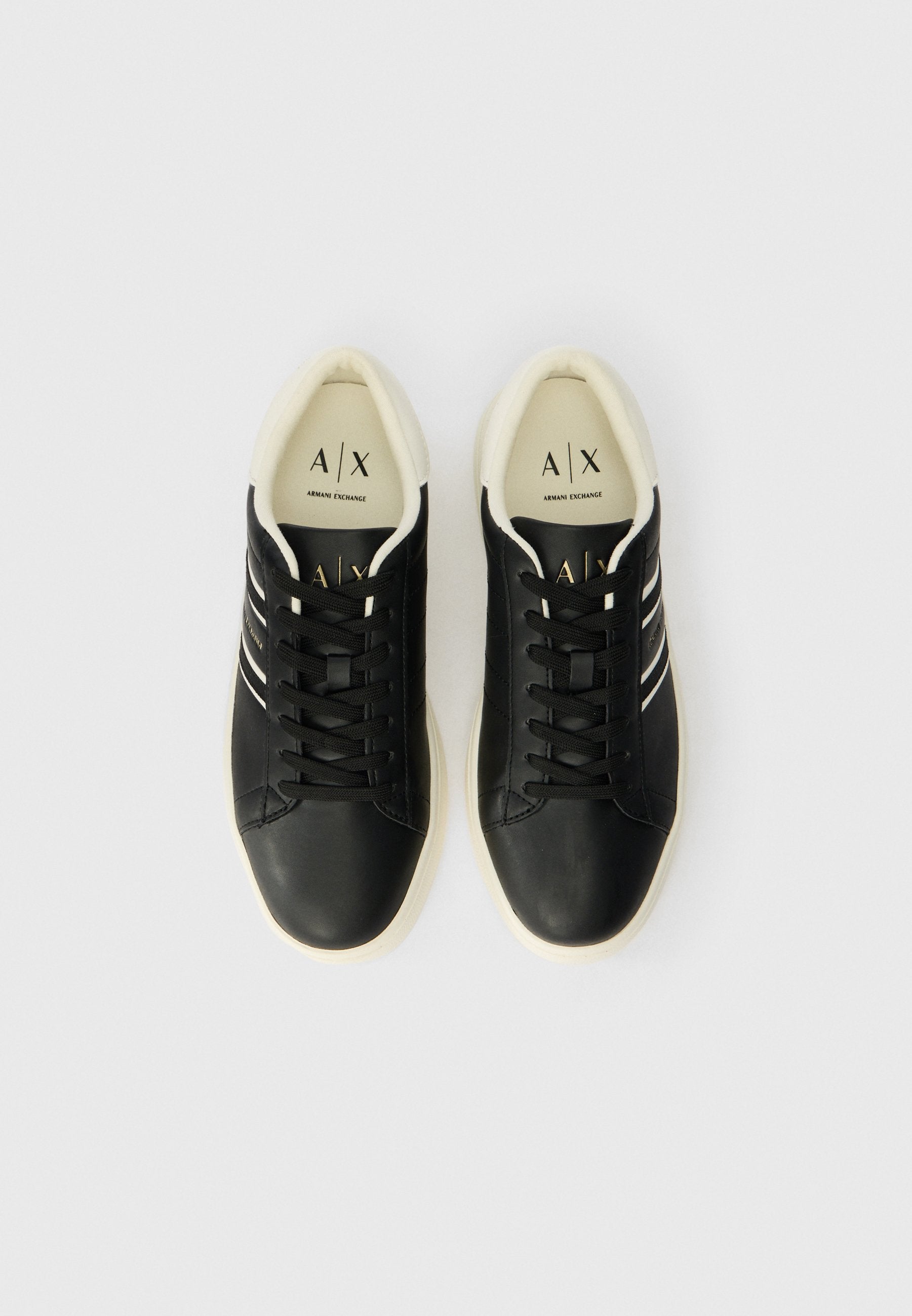 Armani Exchange