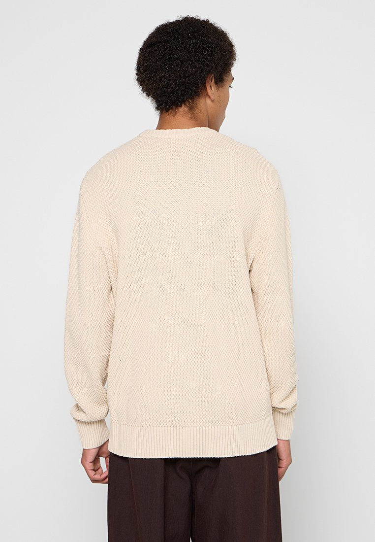 Selected SLHHENNY RELAXED FIT