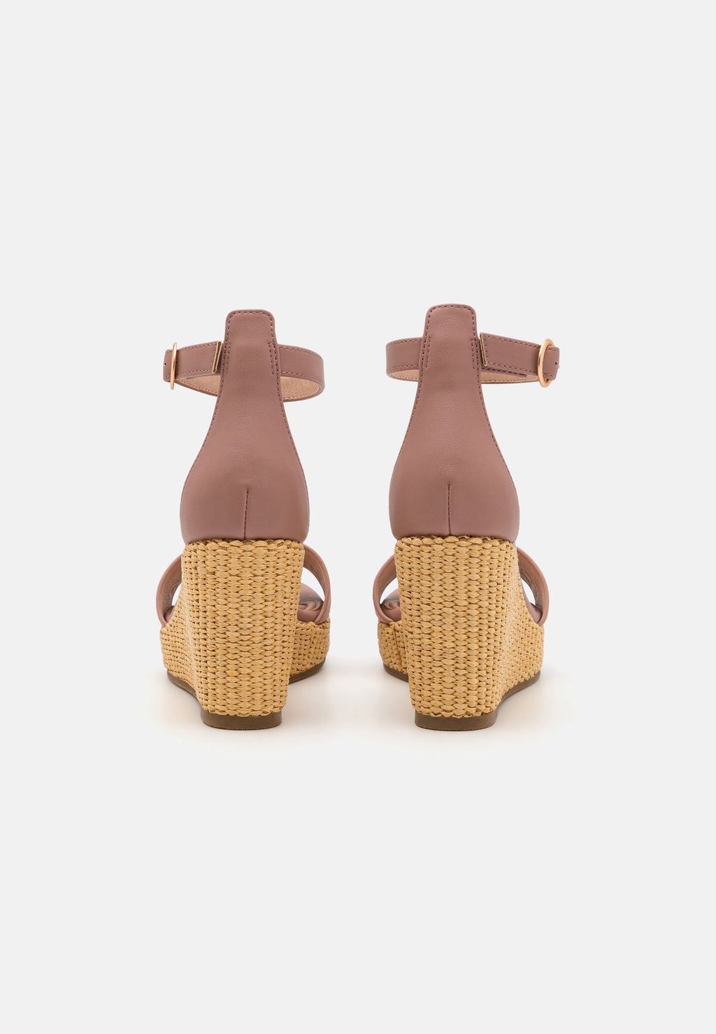 Pepe Jeans WAYNA LOG