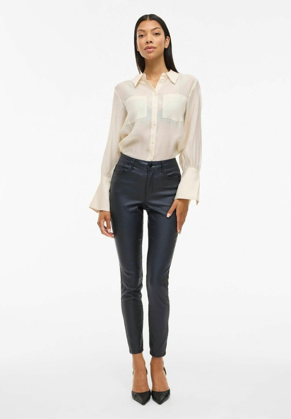 VILA slim-fit VISARAH ed