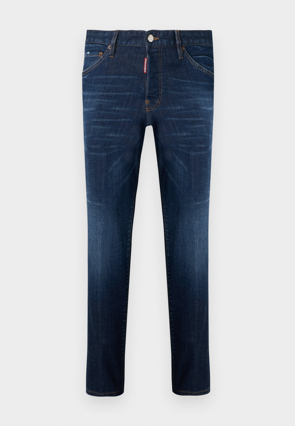 Dsquared2 TEDDY