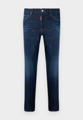 Dsquared2 TEDDY