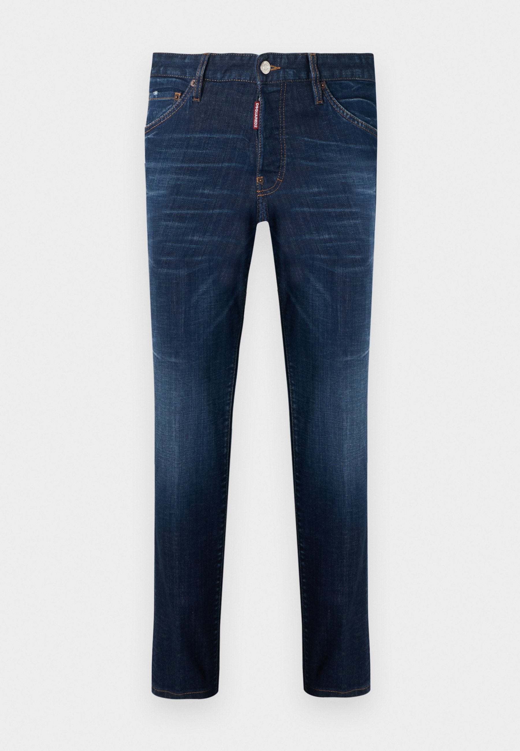 Dsquared2 TEDDY