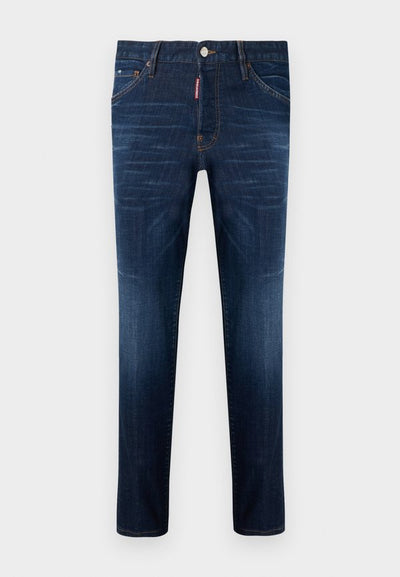 Dsquared2 TEDDY