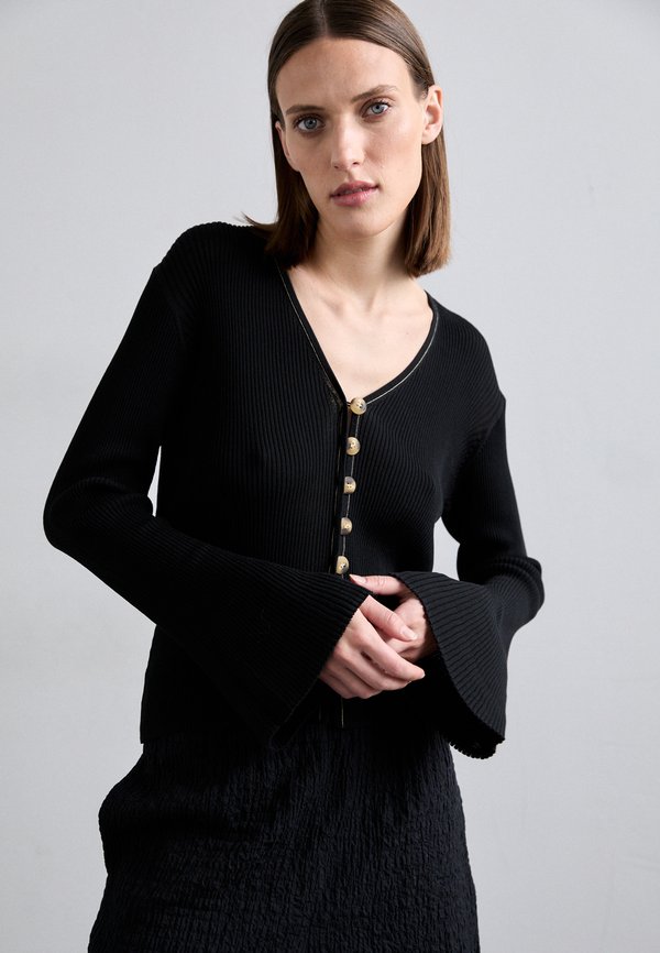 By Malene Birger CIRELLA