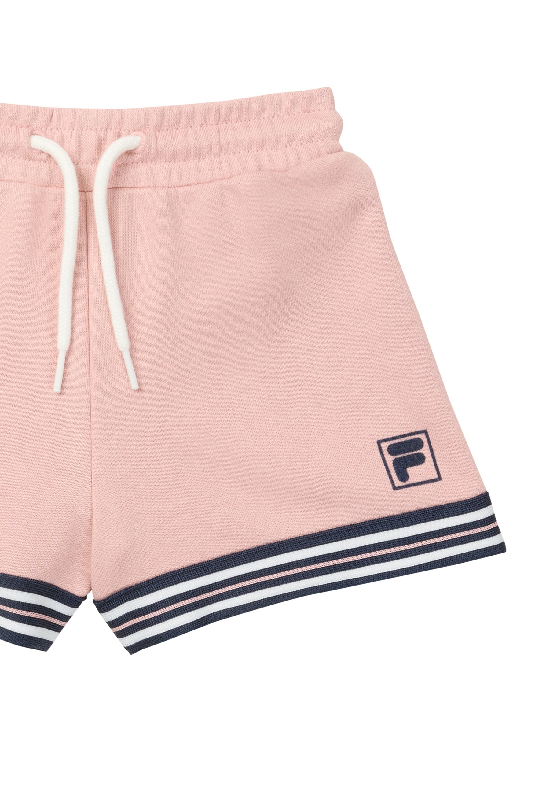 APPAREL PRATOLINO REGULAR Media 2