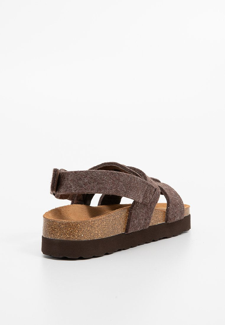 Shepherd BODEN