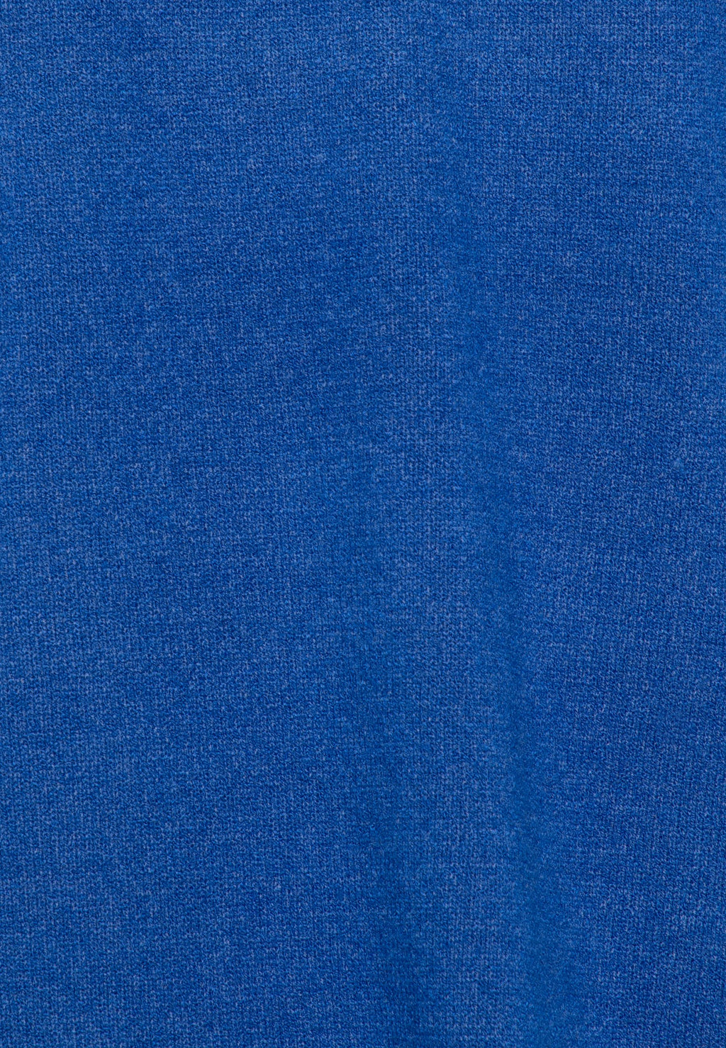 JDY Knitted JDYMARCO Knitted