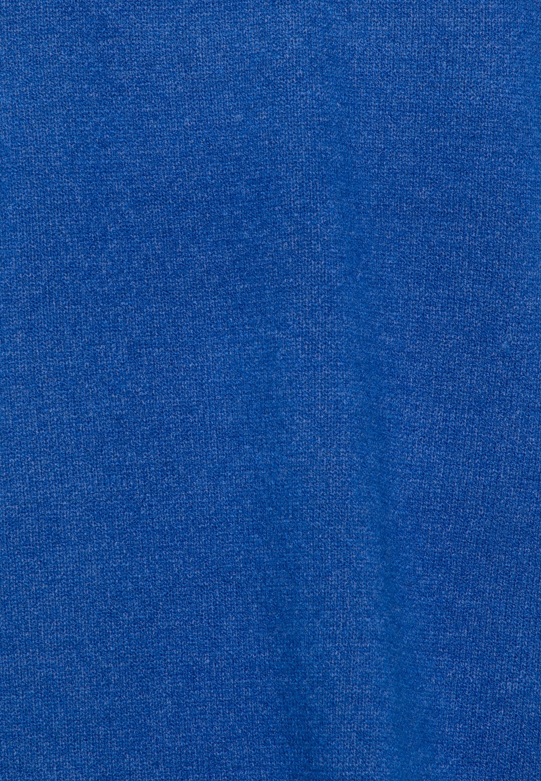 JDY Knitted JDYMARCO Knitted