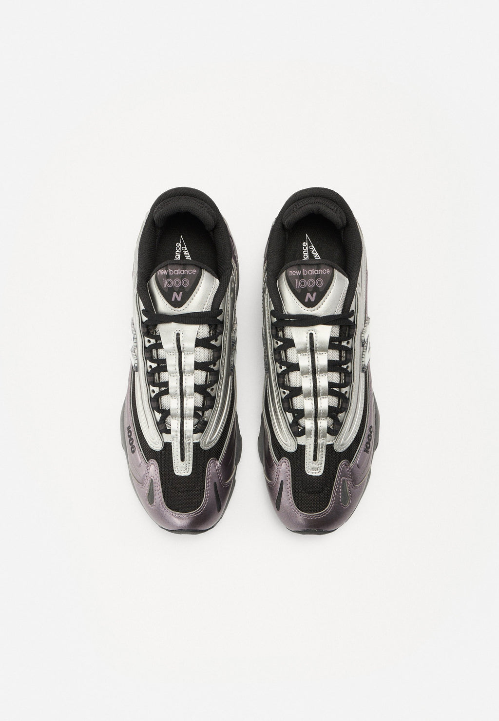 New Balance M1000 UNISEX