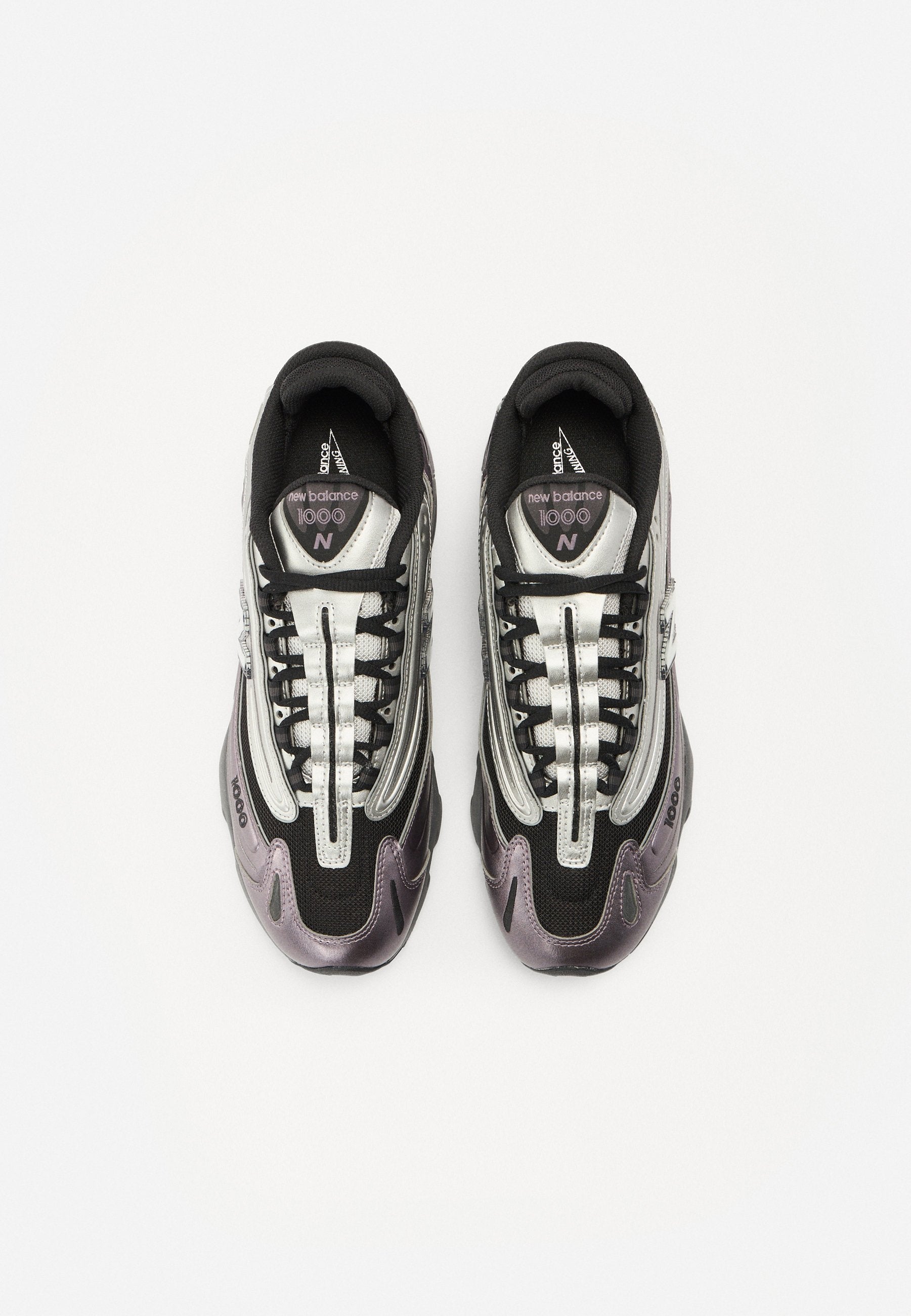 New Balance M1000 UNISEX