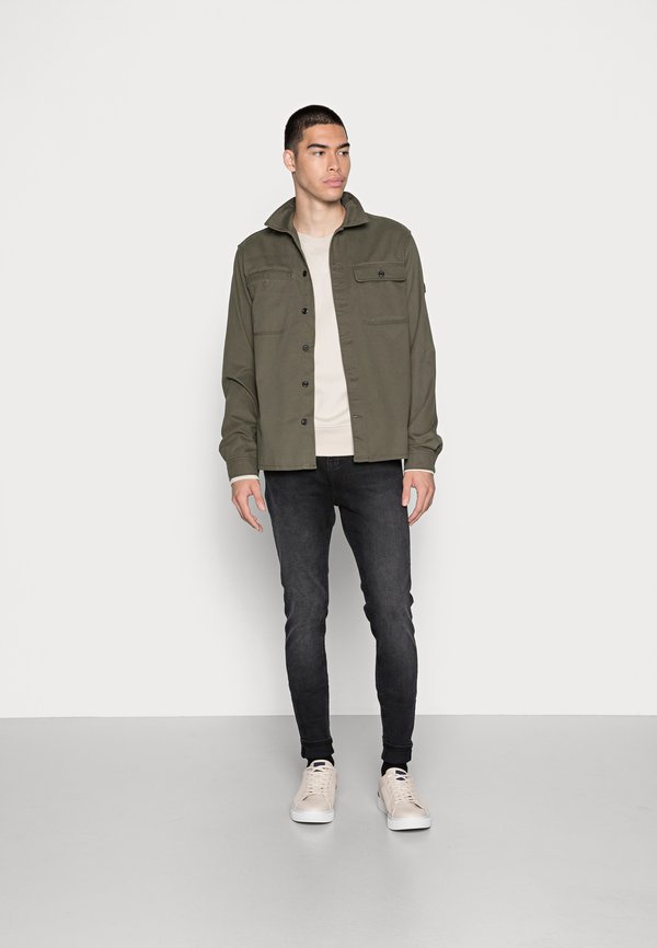 Jack & Jones JJIPETE JJORIGINAL