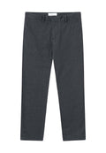 KnowledgeCotton Apparel CHUCK