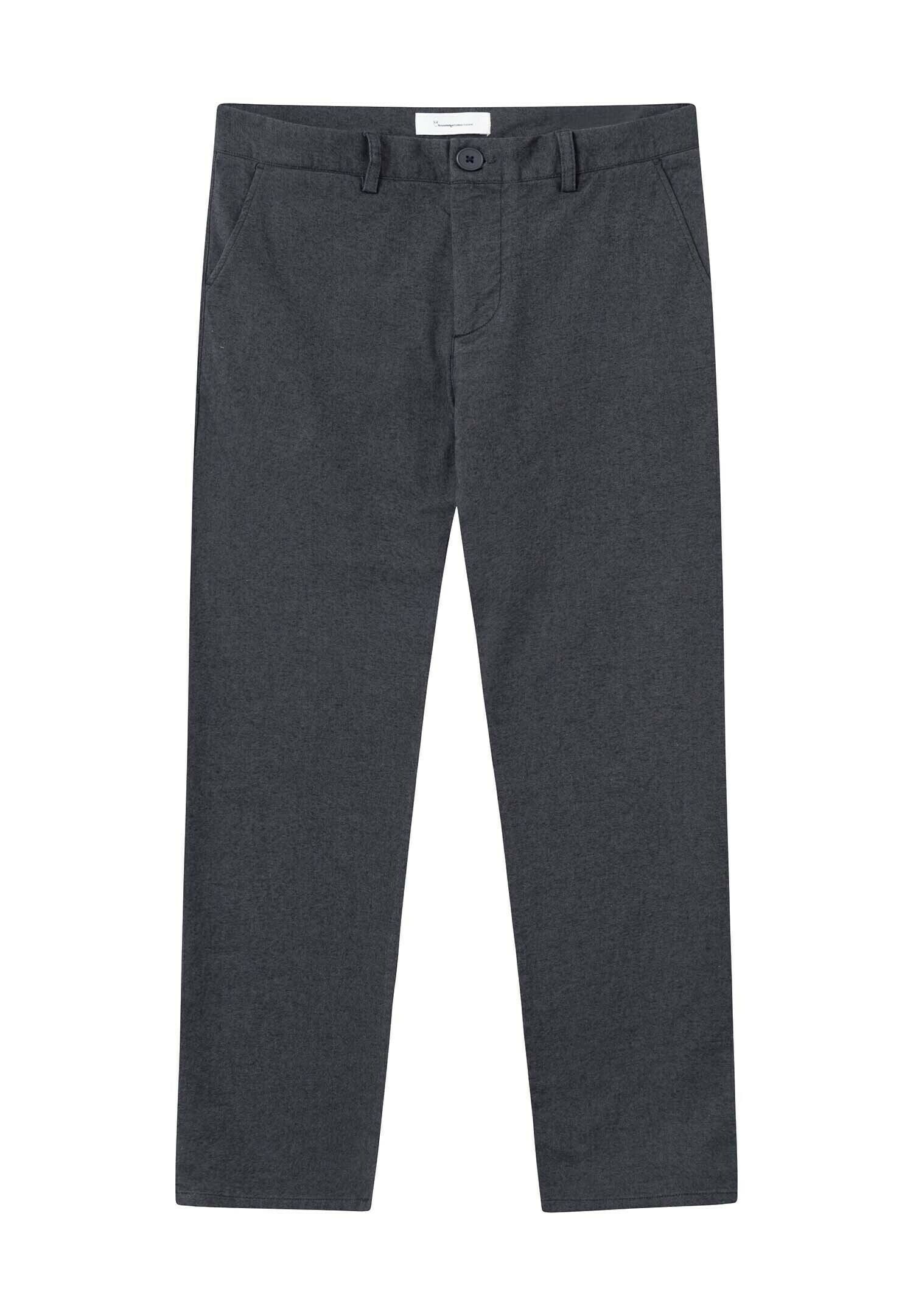 KnowledgeCotton Apparel CHUCK
