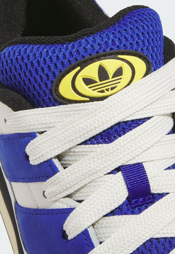 adidas Originals FORUM2000