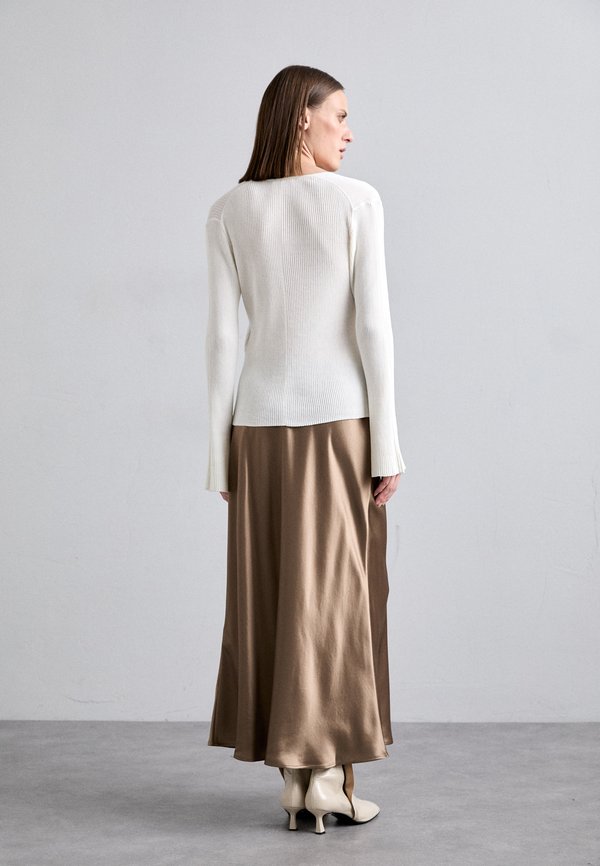 By Malene Birger CIRELLA