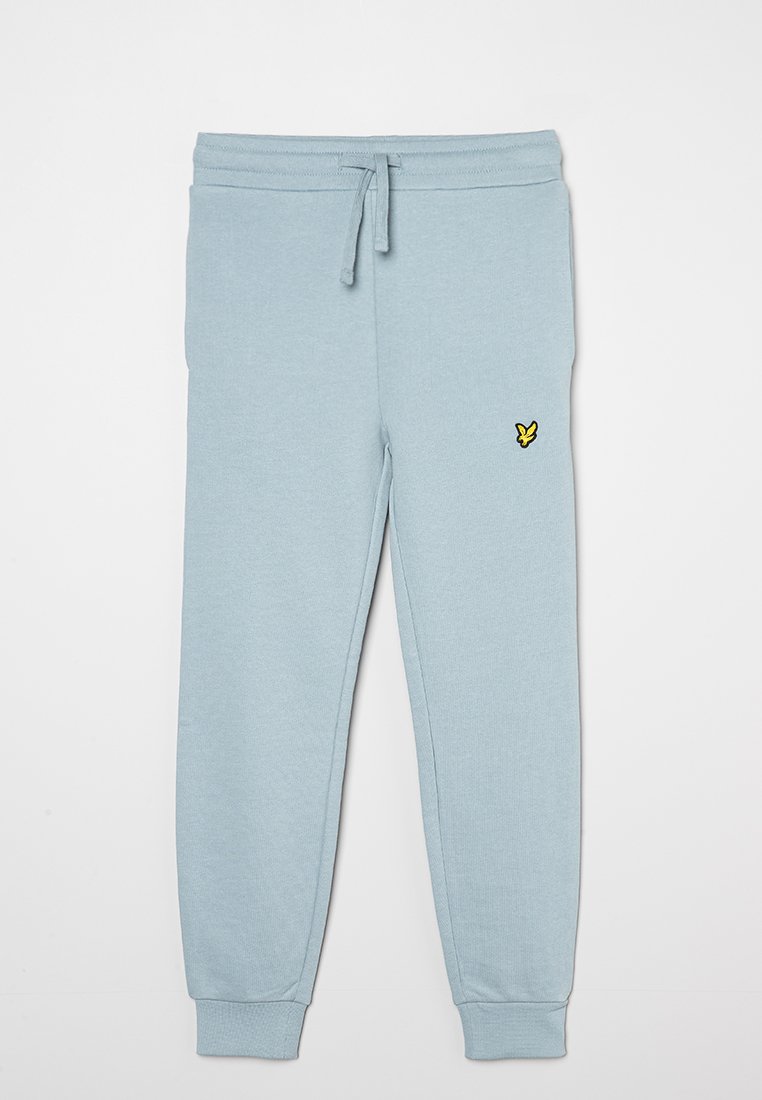 Lyle & Scott
