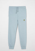Lyle & Scott