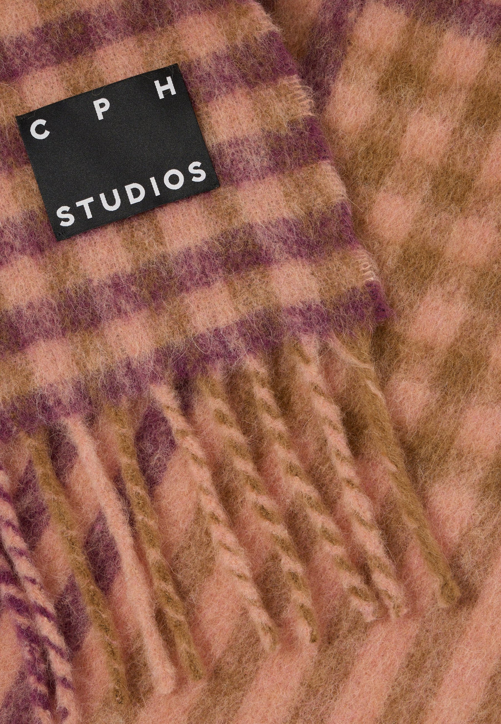 Copenhagen Studios