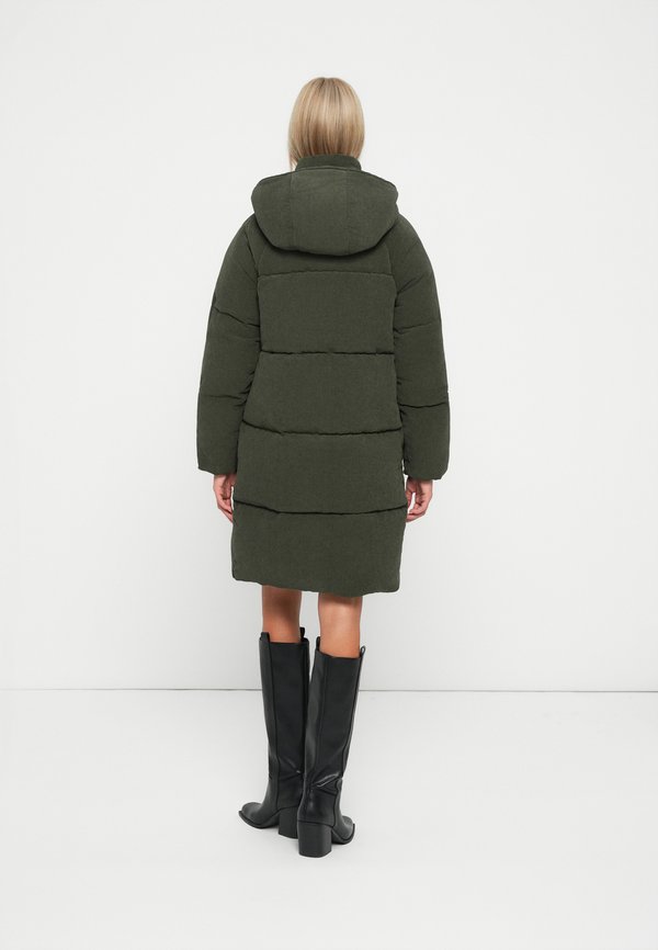 Vero Moda VMDEBRA