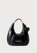 Love Moschino PUFFY LOGO