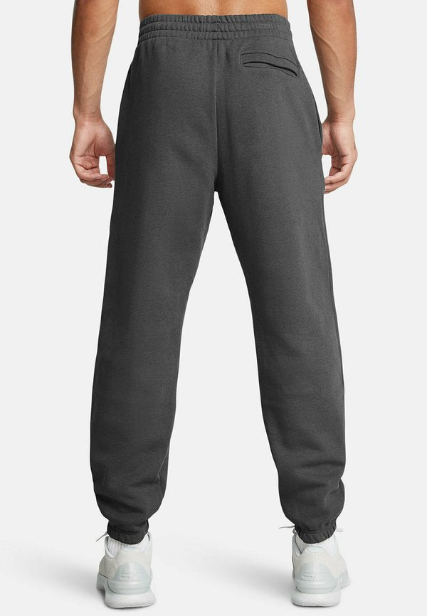 Under Armour  CURRY SPLASH JOGGER