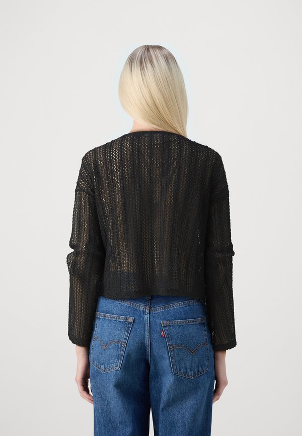 Vero Moda VMHEIDI