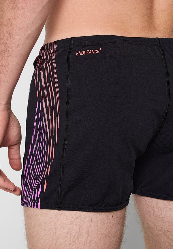 Speedo