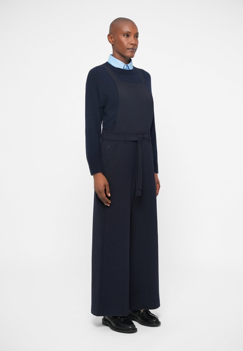 Weekend Max Mara DULA